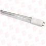 WESTGATE T8-4FT-DIM-18W-50K-C