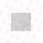EATON CORPORATION CPB165-2