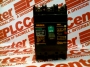 FUJI ELECTRIC EG33BM-2.6/50MA