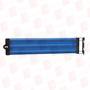 VESTIL GR-F3R-GBS-6-BU