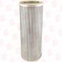 CLARCOR INC PT8395