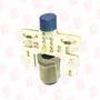 ALLEN BRADLEY 855T-LL10B