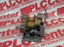 AMETEK R-8401-120