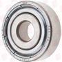SKF 626-2Z