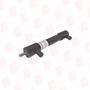 CUSTOM ACTUATOR PRODUCTS AA1/2X4&1/2-1-1-4M-1
