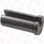 PILOT PRECISION PRODUCTS 44444