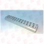 SMC VV5QZ22-12C-00T