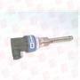 PARKER HBSO1-NPN/NO-2