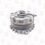 SEW EURODRIVE BMG8-HF-55-NM