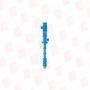 XYLEM B00003FGGE2227
