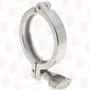 VNE CORPORATION 13MHHM2.5-H