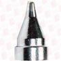 HAKKO N61-05