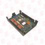 ALLEN BRADLEY 1336-GMS1