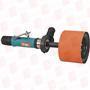 DYNABRADE 13204