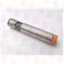 EFECTOR IFK3004-BPOG/US-00-DPS-IF5493