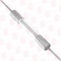EATON CORPORATION BK/GMA-V-1.5-R