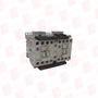 ALLEN BRADLEY 104-C09D22