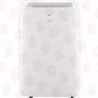 LG ELECTRONICS LP0621WSR
