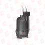 LITTLE GIANT PUMP 507700