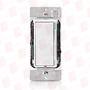 LEVITON DSF01-10Z