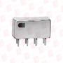 TE CONNECTIVITY M39016/6-123M