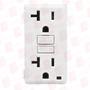 LEVITON RKG20-WW