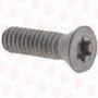 VARGUS LTD 013-00030