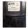 PARKER 07F24BC
