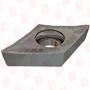 ISCAR 5506858