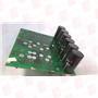 SCHINDLER SKIIP333-480-QC