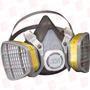 3M 7000051848