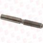 PMC GAGE S0250282ANK