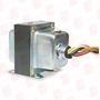 GENERAL ELECTRIC 453XT1AJ2E