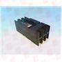 WESTINGHOUSE KB3150