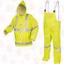MCR SAFETY 2083SRX2