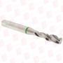ACCUPRO T2634423