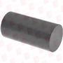SWISS PRECISION INSTRUMENTS 18-982-9