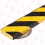 PRO SAFE INC 60-6780PS