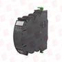 MURR ELEKTRONIK 9000-41014-0600000