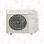 DAIKIN INDUSTRIES 047444012