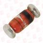 ON SEMICONDUCTOR FDLL4148