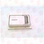 HONEYWELL T8034C1341