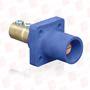 LEVITON 16R21-UB