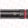 WERA TOOLS 05004590001