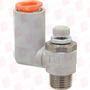 SMC AS2301F-N02-07S