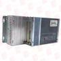 SIEMENS 6AG41402BK301AA0