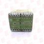 PILZ PNOZ V 3S 24VDC