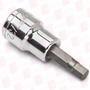 APEX TOOLS CHBS3N