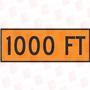 PANDUIT PTS019R36