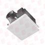 BROAN NUTONE PTE511RK